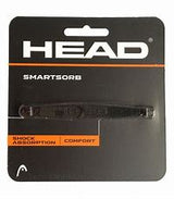 Head Smartsorb