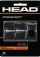 Head Xtreme Soft Grip 3 Pack