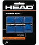 Head Xtreme Soft Grip 3 Pack