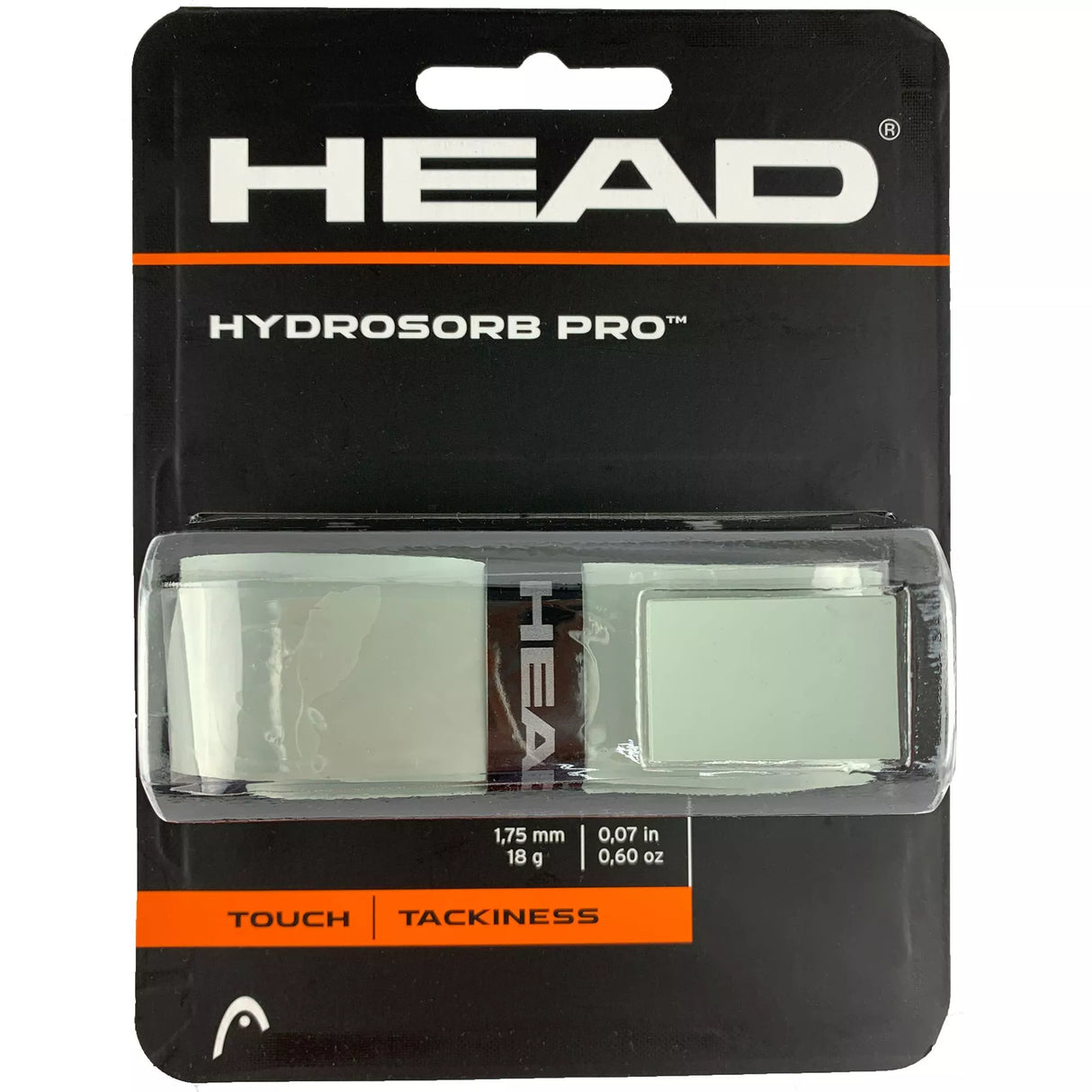 Head HydroSorb Pro Grip