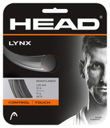 Head Lynx Set