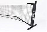 Head Portable Pickleball Net system