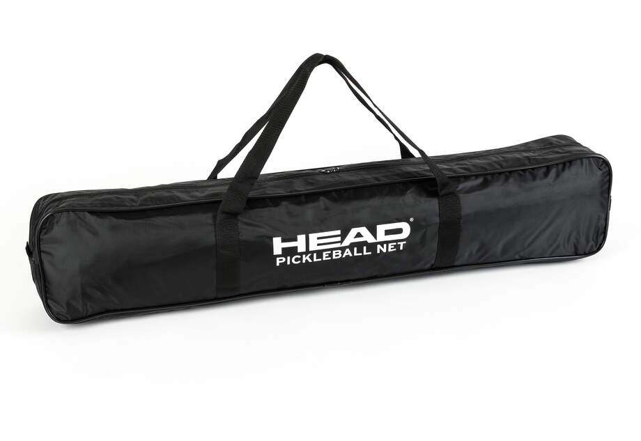 Head Portable Pickleball Net system