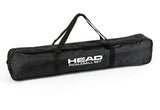 Head Portable Pickleball Net system