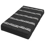 Head Prime Tour Overgrip 50 Pack - Black