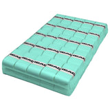 Head Prime Tour Overgrip 50 Pack - Mint