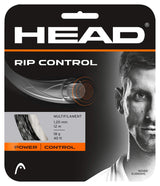 Head RIP Control Set