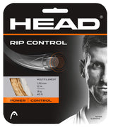 Head RIP Control Set