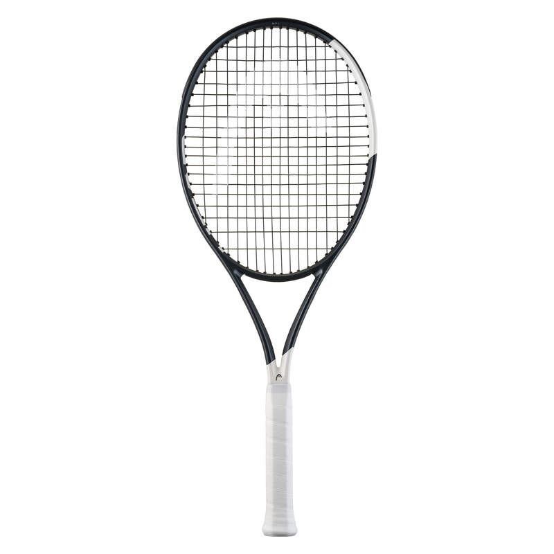Head Speed MP L 2026