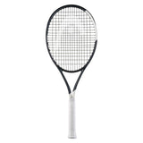 Head Speed MP L 2026