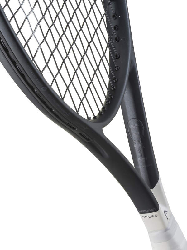 Head Speed MP L 2026