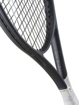 Head Speed MP L 2026