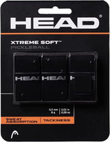 Head XtremeSoft Pickleball