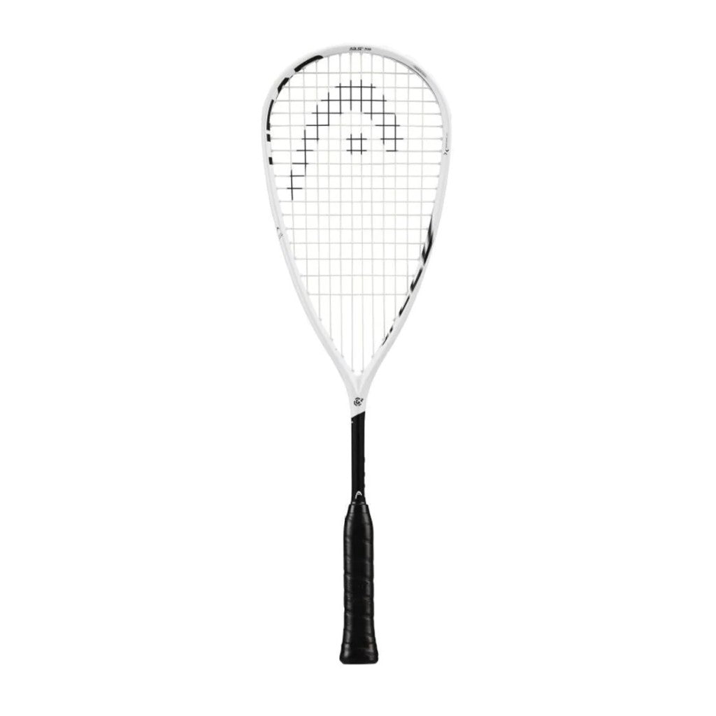 Other Racquet Sports