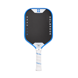 Holbrook Zone Power - Blue