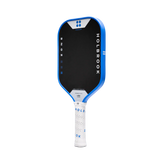 Holbrook Zone Power - Blue
