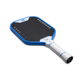 Holbrook Zone Power - Blue