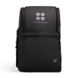 Holbrook Court Bag - Black