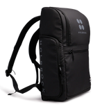 Holbrook Court Bag - Black
