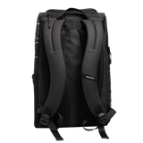 Holbrook Court Bag - Black