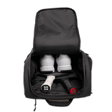 Holbrook Court Bag - Black