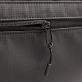 Holbrook Court Bag - Black