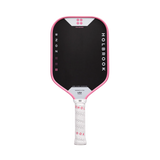Holbrook Zone Power - Pink