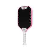 Holbrook Zone Power - Pink