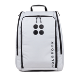 Holbrook Podium Bag - White
