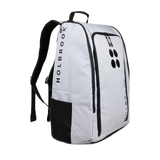 Holbrook Podium Bag - White