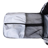 Holbrook Podium Bag - White