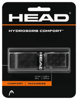 Head Hydrosorb Comfort Grip
