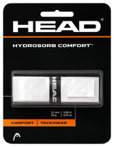 Head Hydrosorb Comfort Grip