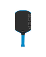 Honolulu J6CR -  Blue - Available March 31th