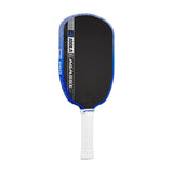 Joola Agassi Pro V Andre Agassi 14mm - Royal Blue