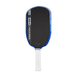 Joola Agassi Pro V Andre Agassi 14mm - Royal Blue