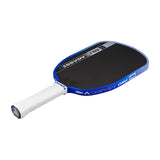 Joola Agassi Pro V Andre Agassi 14mm - Royal Blue