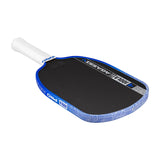 Joola Agassi Pro V Andre Agassi 14mm - Royal Blue