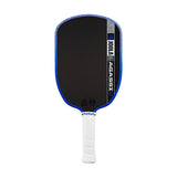 Joola Agassi Pro V Andre Agassi 16mm - Royal Blue