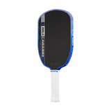 Joola Agassi Pro V Andre Agassi 16mm - Royal Blue