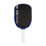 Joola Agassi Pro V Andre Agassi 16mm - Royal Blue