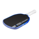 Joola Agassi Pro V Andre Agassi 16mm - Royal Blue