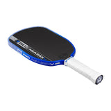 Joola Agassi Pro V Andre Agassi 16mm - Royal Blue