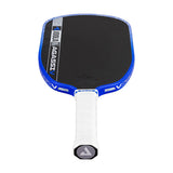 Joola Agassi Pro V Andre Agassi 16mm - Royal Blue