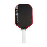 Joola Perseus Pro V Ben Johns 16mm - Blaze Red