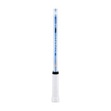 Joola Hyperion Pro IV 16mm (Simone) (Global)