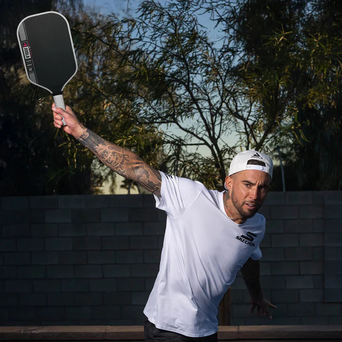 Joola Magnus Pro IV 14mm (Global)