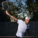 Joola Magnus Pro IV 14mm (Global)