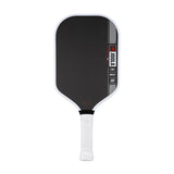 Joola Perseus Pro IV 14mm (Global)