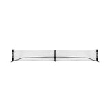Joola Elemental Pickleball Net